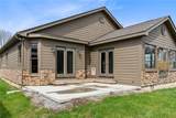 4543 Nashville Road - Photo 58