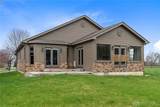 4543 Nashville Road - Photo 59