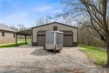 4543 Nashville Road - Photo 6