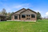 4543 Nashville Road - Photo 60
