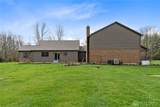 4543 Nashville Road - Photo 62