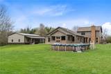 4543 Nashville Road - Photo 63