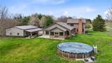 4543 Nashville Road - Photo 64