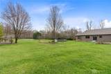 4543 Nashville Road - Photo 65