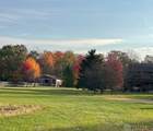 4543 Nashville Road - Photo 66