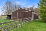 4543 Nashville Road - Photo 69