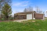4543 Nashville Road - Photo 70