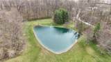 4543 Nashville Road - Photo 73