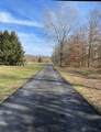 4543 Nashville Road - Photo 77