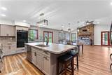 4543 Nashville Road - Photo 8