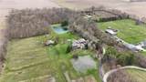 4543 Nashville Road - Photo 82