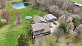 4543 Nashville Road - Photo 83