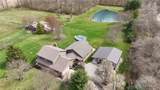 4543 Nashville Road - Photo 84