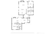 4543 Nashville Road - Photo 88