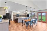 4543 Nashville Road - Photo 9