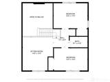 4543 Nashville Road - Photo 90
