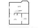 4543 Nashville Road - Photo 91