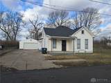 721 Kumler Avenue - Photo 1