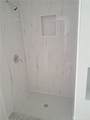 721 Kumler Avenue - Photo 10