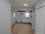 721 Kumler Avenue - Photo 11