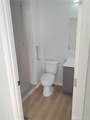 721 Kumler Avenue - Photo 12