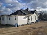 721 Kumler Avenue - Photo 2
