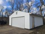 721 Kumler Avenue - Photo 3