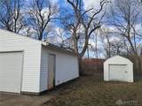 721 Kumler Avenue - Photo 4