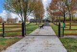 5634 Hathaway Road - Photo 1