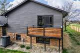 5634 Hathaway Road - Photo 12