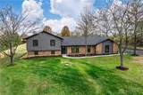 5634 Hathaway Road - Photo 2