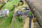 5634 Hathaway Road - Photo 3