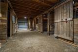 5634 Hathaway Road - Photo 40