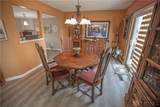 755 Hidden Circle - Photo 24
