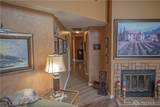 755 Hidden Circle - Photo 29