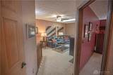 755 Hidden Circle - Photo 43