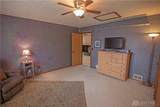 755 Hidden Circle - Photo 45