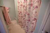 755 Hidden Circle - Photo 47