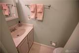 755 Hidden Circle - Photo 48