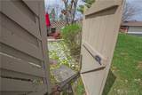755 Hidden Circle - Photo 49