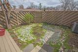 755 Hidden Circle - Photo 58