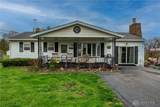 2206 Cincinnati Dayton Road - Photo 1