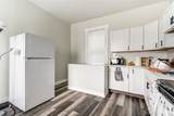 269 Allen Street - Photo 4