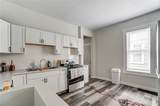 269 Allen Street - Photo 5