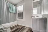 269 Allen Street - Photo 6