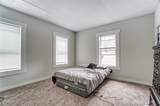 269 Allen Street - Photo 7
