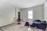 269 Allen Street - Photo 8
