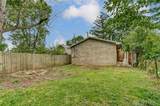 269 Allen Street - Photo 9