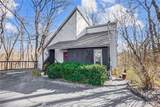 314 Main Street - Photo 1