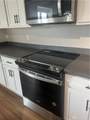 29 Race Street - Photo 10